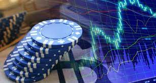 Don Cash Casino