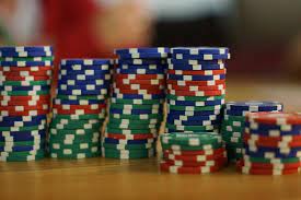 Вход на зеркало Casino Admiral 888
